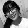 priscila0987